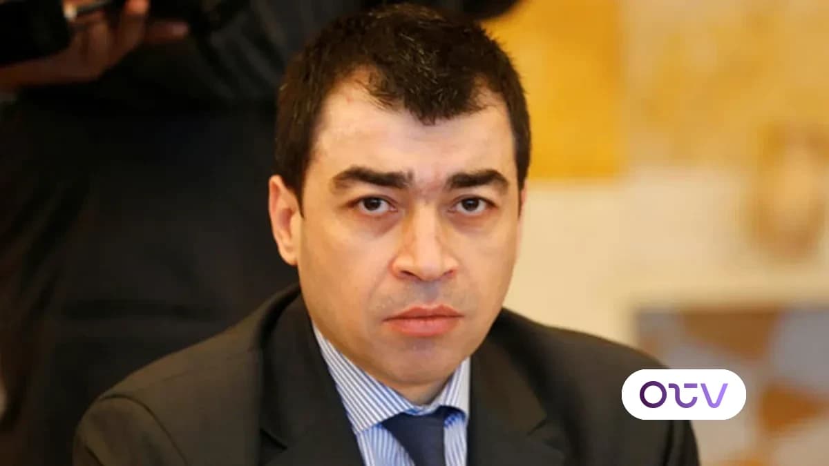 النائب سيزار أبي خليل: يدفع اللبنانيون كلفة اضافية من جراء فشل القوات!