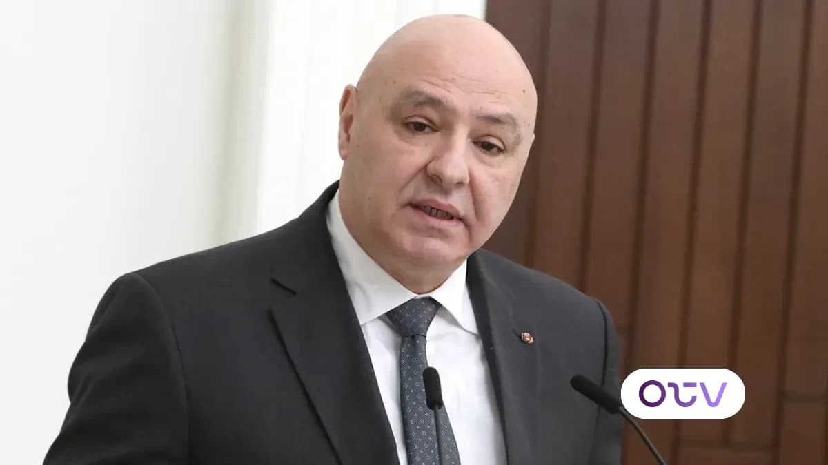 الرئيس عون: ممنوع العودة إلى زمن الوصايات وسأكمل المفاوضات حتى النهاية