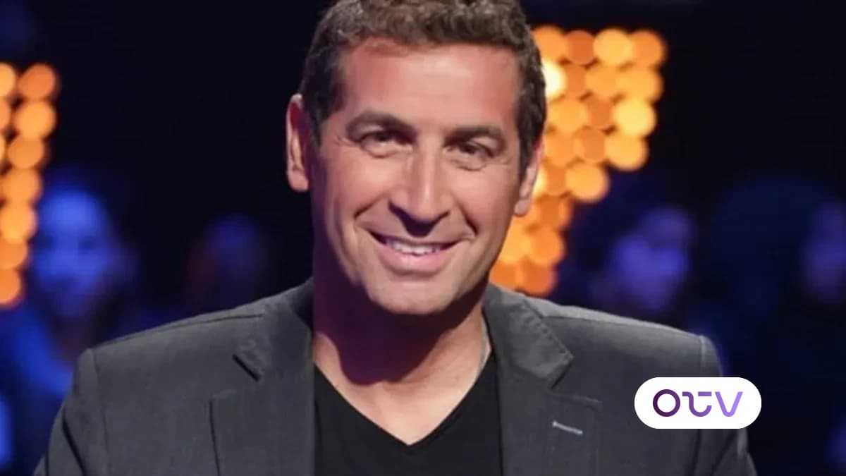 إيدي معلوف: هذا ما قاله ميشال عون لنصرالله بعد الإسناد