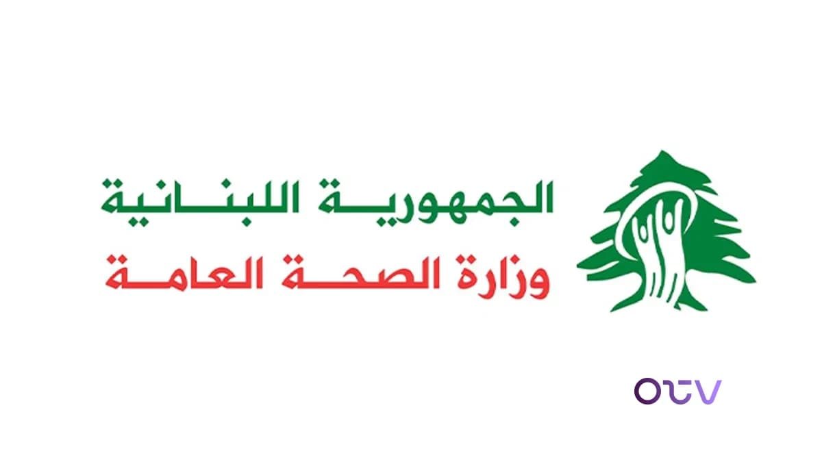 الحصيلة الاجمالية للعدوان: 3558 شهيدا و 10870 جريحا