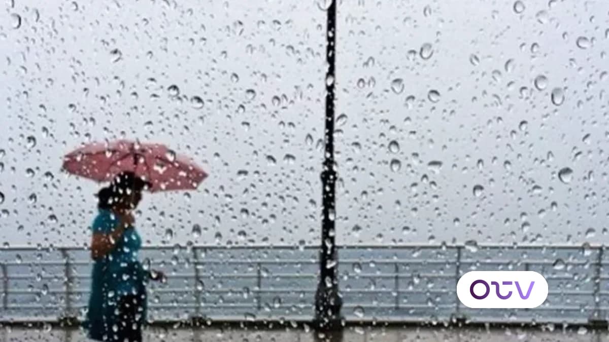 متى تنحسر الكتل الباردة؟