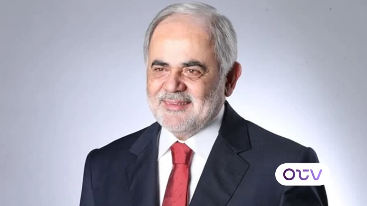 أمل ابو زيد: تطويب الحويك تكريم لمَن حمل قضية لبنان الكبير