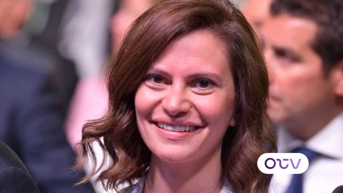 ندى البستاني: وزير الطاقة يبيعنا إنجازات وهمية والمواطن يدفع الثمن