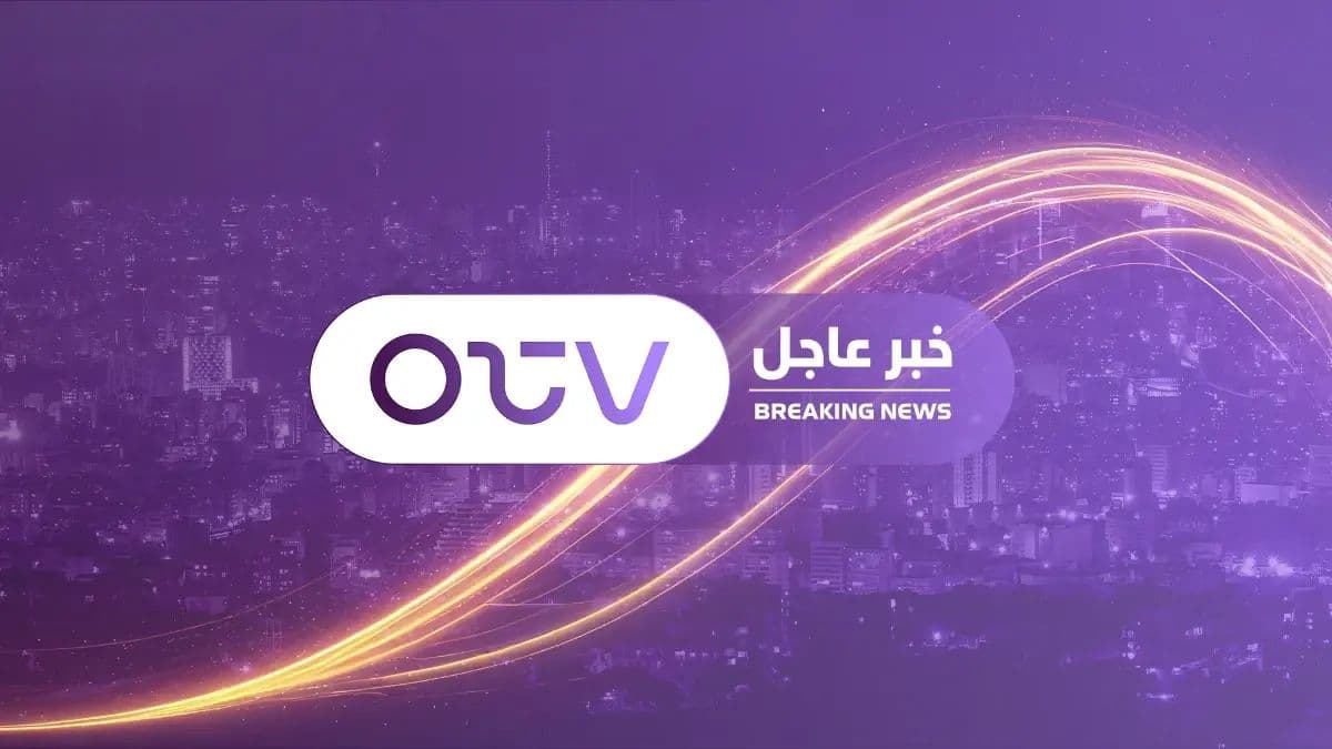ايران: الهجوم على اسرائيل كان تحذيراً ووفينا بالوعد