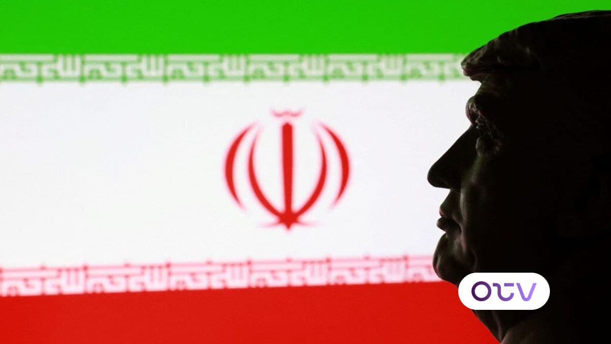 ترامب يعلن توقعاته بشأن إيران.. ويتحدث عن"إمدادات غير محدود"