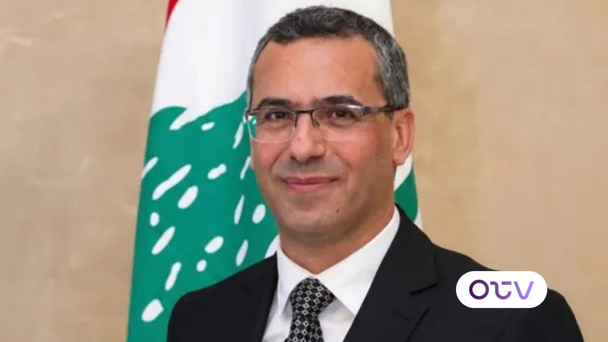 وزير الزراعة يكشف اسباب انتهاء جلسة مجلس الوزراء سريعا