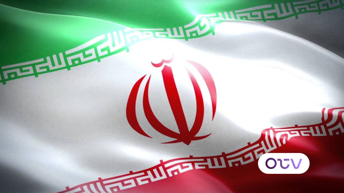 ايران: تجدد الأعمال العدائية ستكون له تداعيات على المحادثات مع واشنطن
