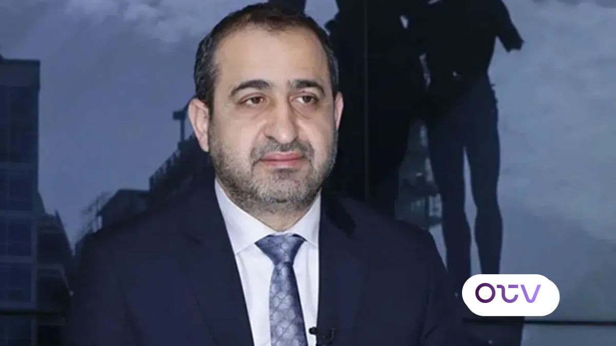النائب غسان عطالله: وعود لم تكن سوى نسخة عن شعارات أخرى سمعها اللبنانيون مراراً