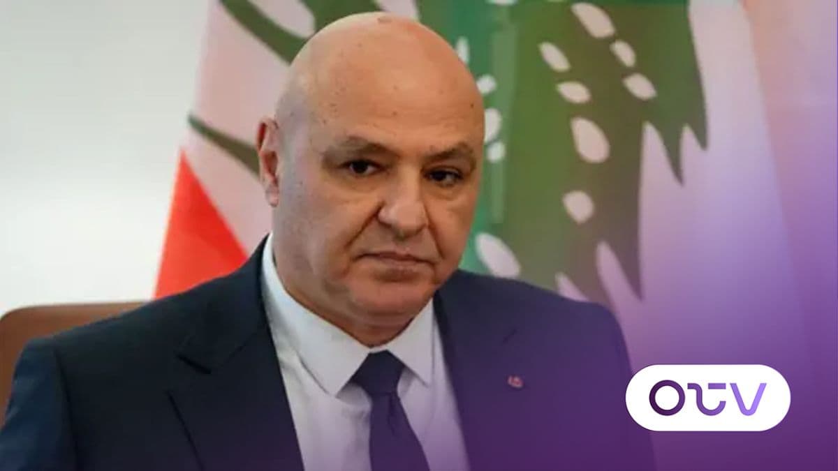 مواقف الرئيس عون: بين مؤيد ومعارض اشتعلت منصات التواصل