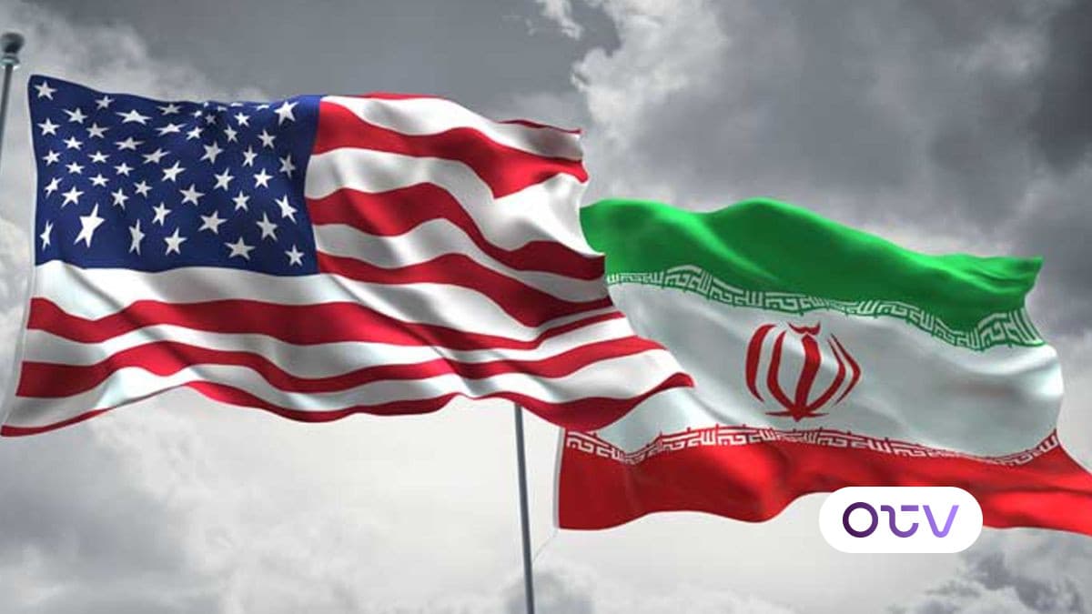بسبب "المعلومات النووية".. مشروع أميركي للضغط على إيران