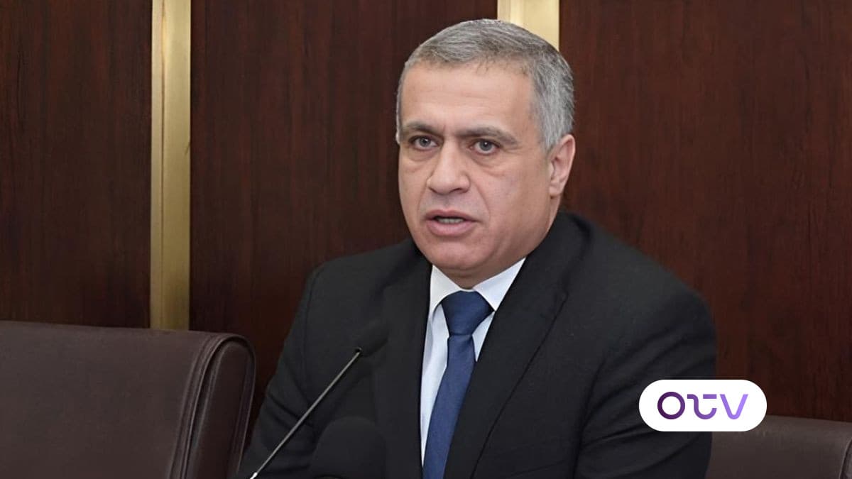 إدغار طرابلسي: إلغاء الباكالوريا هزيمة لمشروع التقسيم التربوي