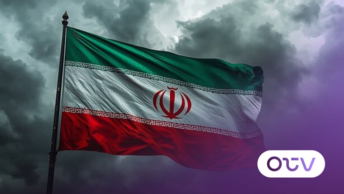 الرد الإيراني انتهى: فهل اقتربت ساعة وقف إطلاق النار؟