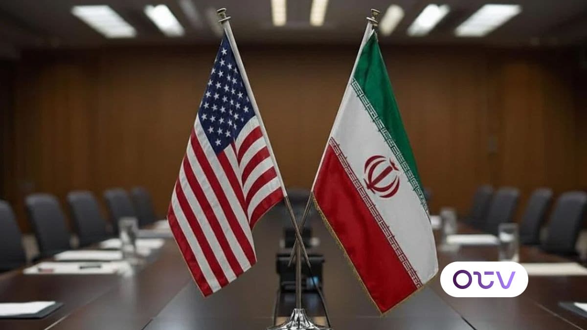 الاتفاق الأميركي الإيراني المرتقب.. أبرز البنود والتفاصيل
