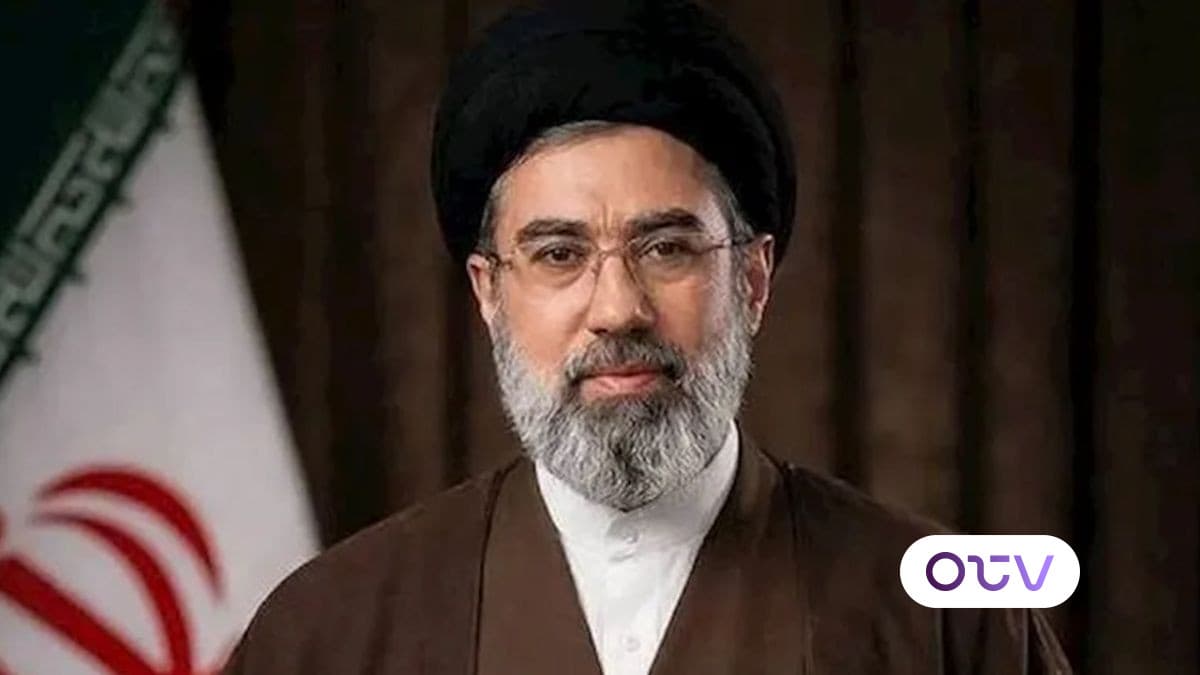 تقارير تكشف موقف خامنئي من "اتفاق إيران".. والعقبة الكبرى