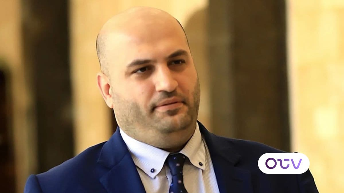 وزير الصحة جال متفقدا مستشفيات صور لمتابعة تداعيات الاعتداءات الإسرائيلية