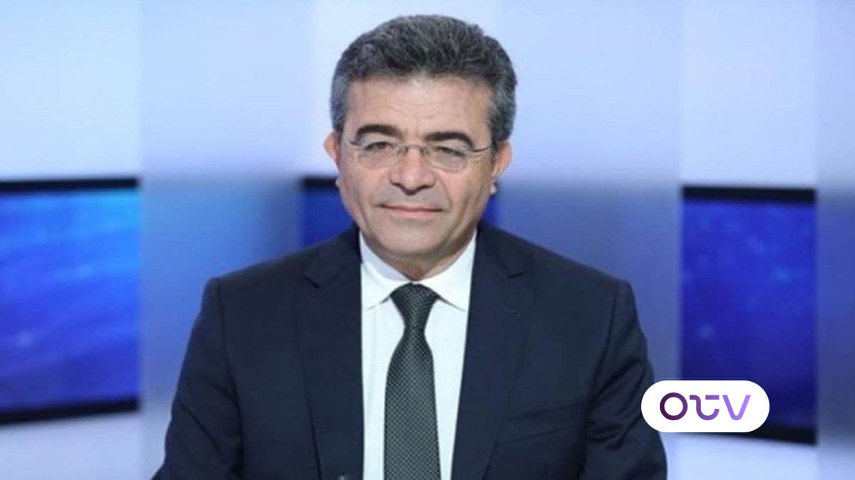 انطوان قسطنطين: الحكومة فشلت على كل المستويات