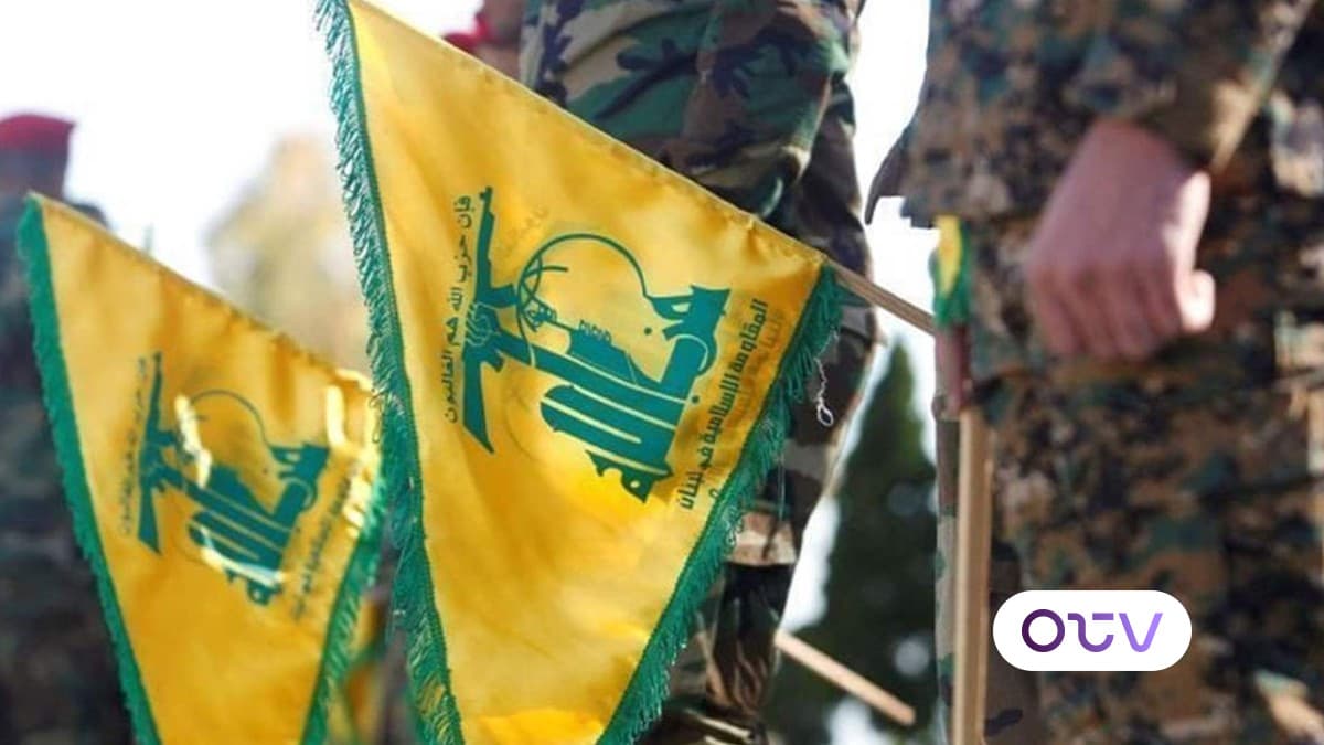 حزب الله: العدو يحاول منذ 4 أيام التقدم باتجاه كفرتبنيت وتلة علي الطاهر وتصدينا لكل محاولات التقدم