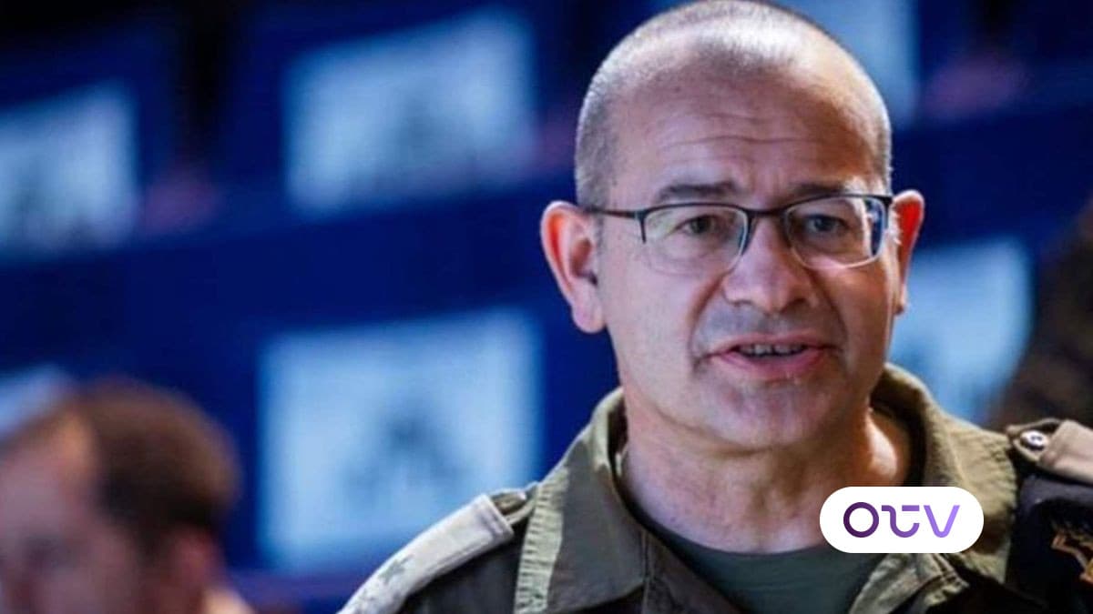 الموساد يضع إسقاط النظام الإيراني في صدارة الأهداف