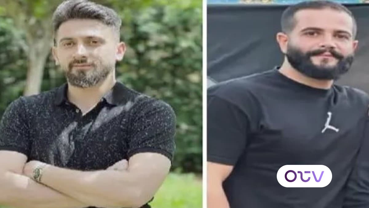 شهيدان وجرحى باعتداء إسرائيلي في النبطية الفوقا