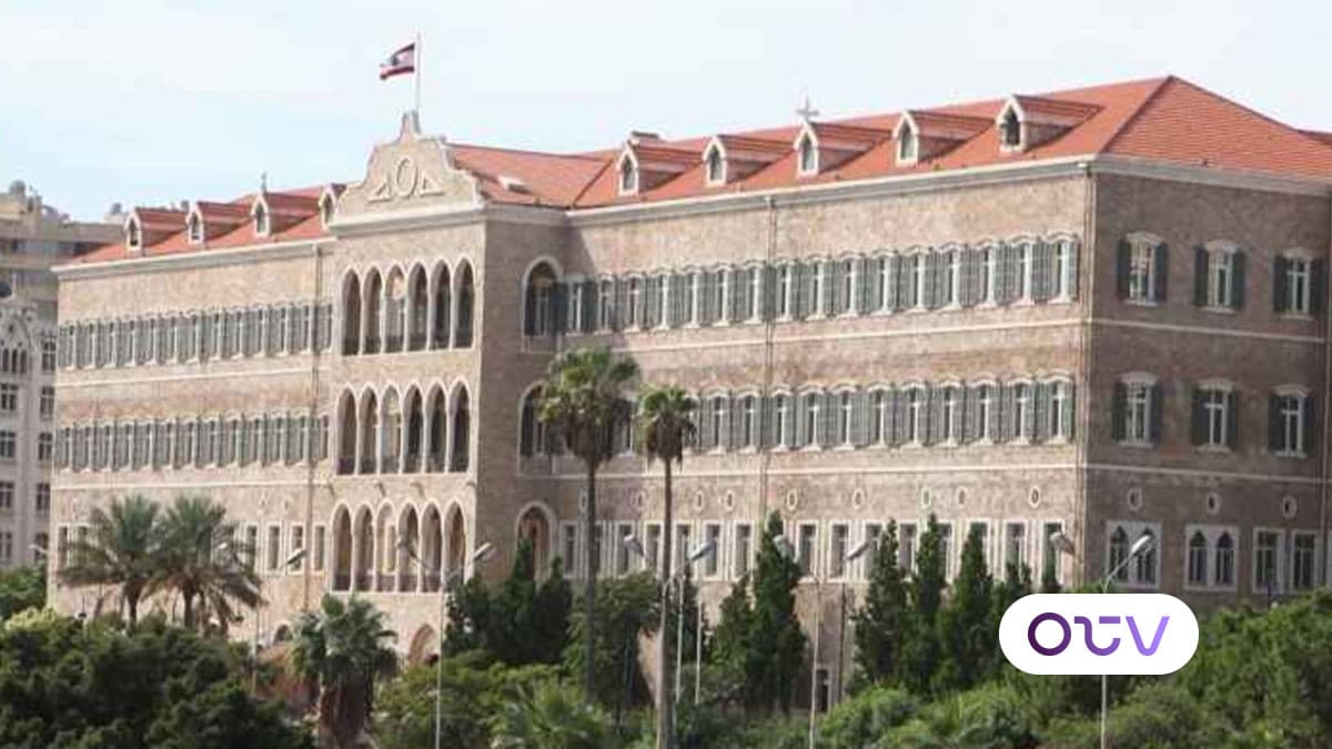 مجلس الوزراء يقر إعفاءً من الامتحانات الرسمية وإجراءات استثنائية لشهادات 2026