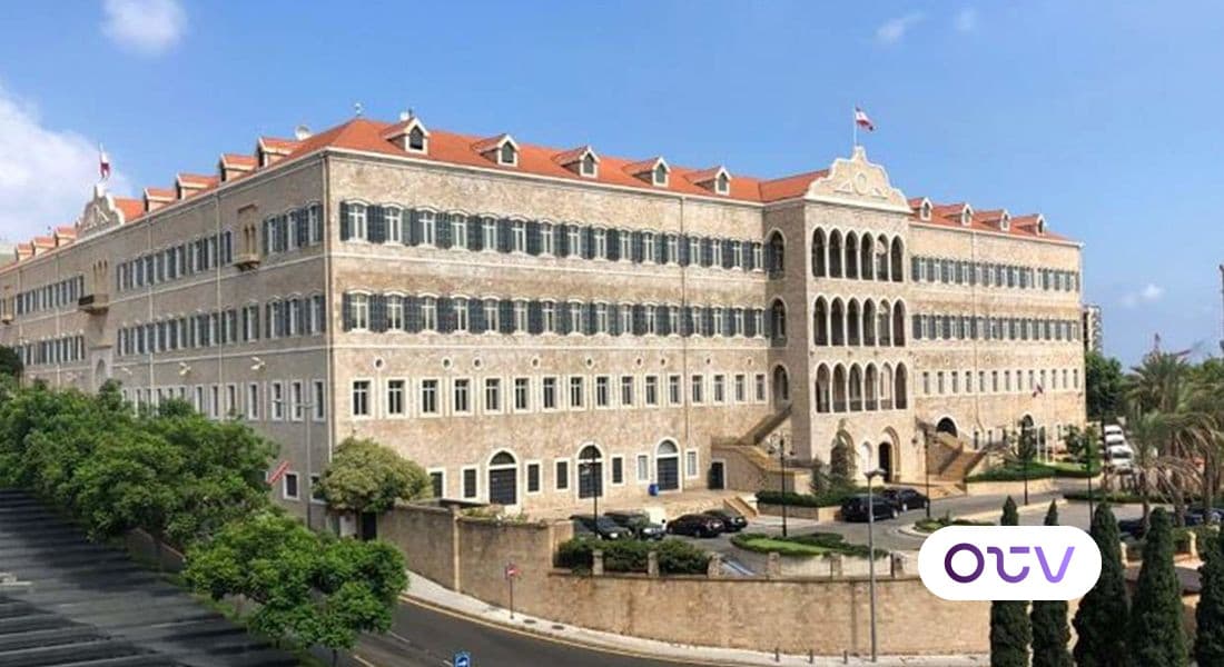 بعد جلسة استثنائية.. مجلس الوزراء يعلق مرسوم تعديل الرسوم الجمركية ويعيد دراسة الجدول