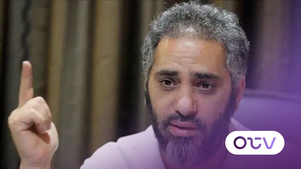 فضل شاكر: المحكمة العسكرية ترجئ المحاكمة بمزاعم صحية؟