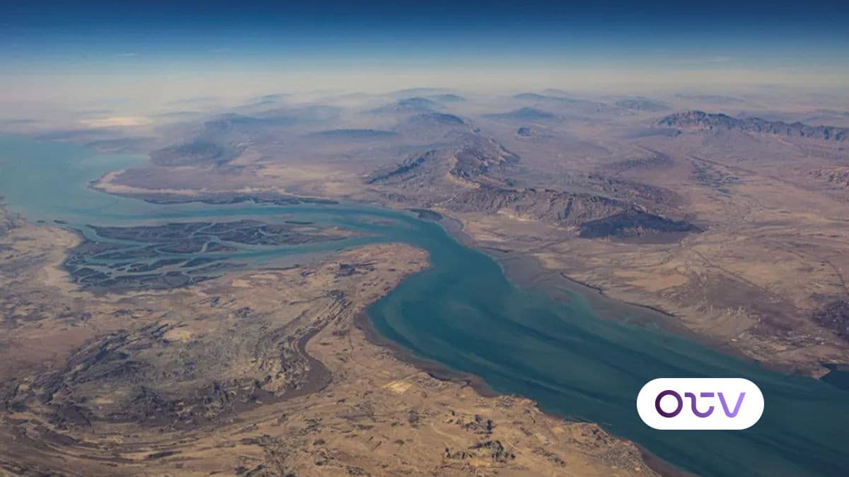 واشنطن تطالب طهران ببيان يؤكد التزامها بوقف الهجمات في هرمز