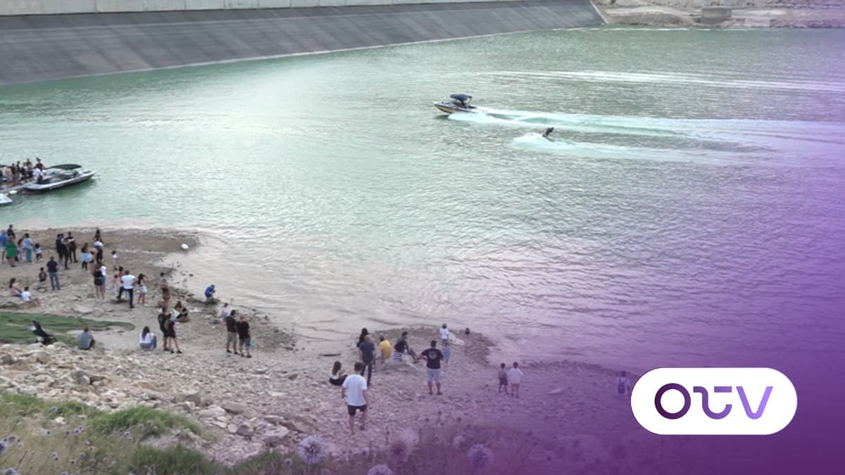 انجازات الصدي: سرقت درب "لَكسروان" وأعادت افتتاحه