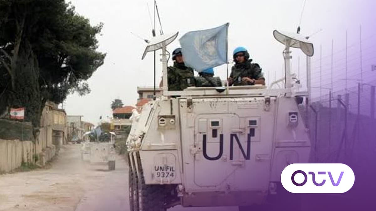 الواقع الميدانيّ جنوبا: من سيكون بديل اليونيفيل في المرحلة المقبلة؟