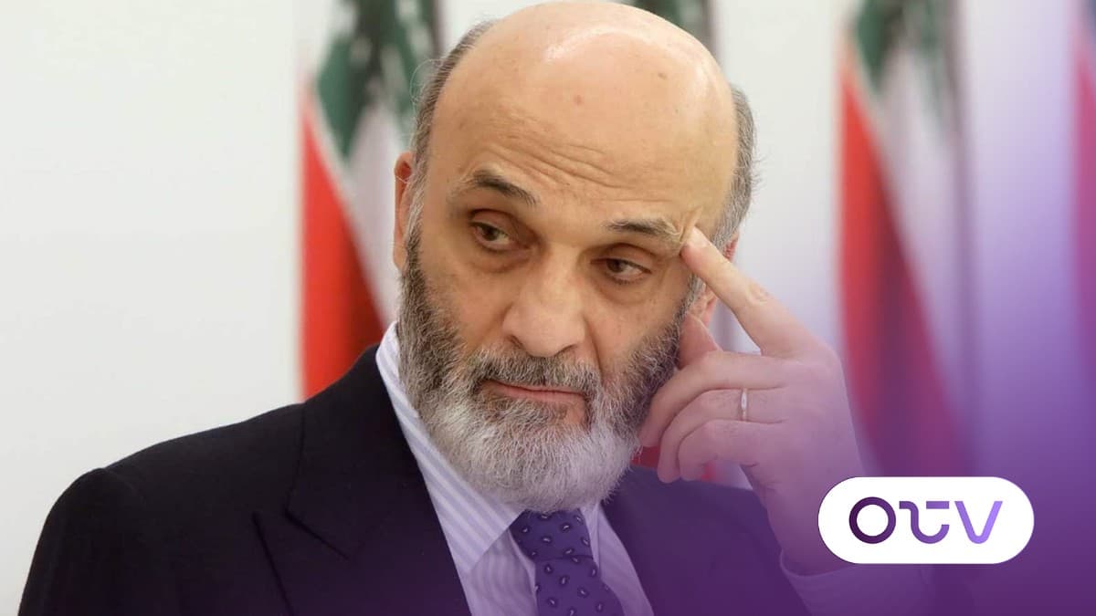 قانون العفو... النواب السنّة يردون على جعجع: راجع تاريخك