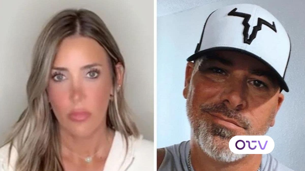 نهاية مأساوية لصانعة محتوى شهيرة.. قتلها زوجها ثم انتحر!