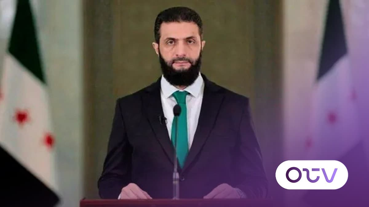مشروع ترامب عبر الشرع: واقع النزوح السوري في لبنان الى الواجهة... فما هي آخر الأرقام؟