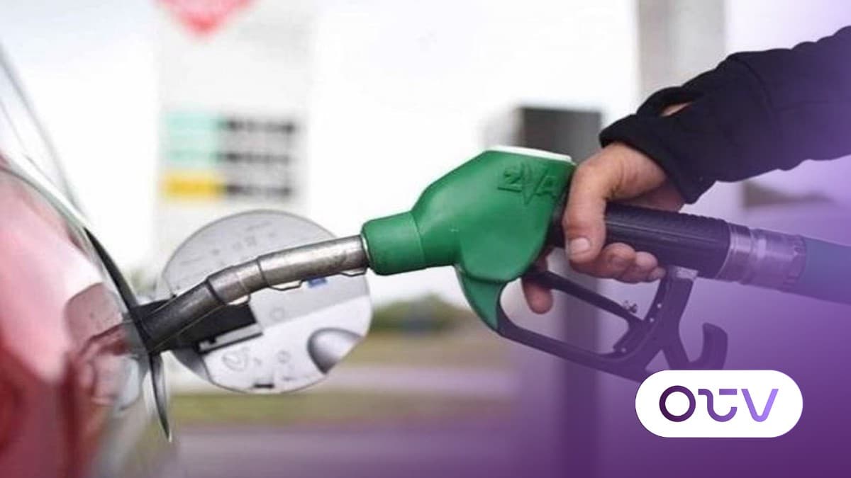 أزمة البنزين: انخفاض أسعار المحروقات يفاجئ الأسواق بعد موجة الترقب