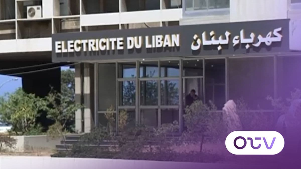 التغذية الكهربائية: بين أزمة التمويل وارتفاع كلفة التشغيل