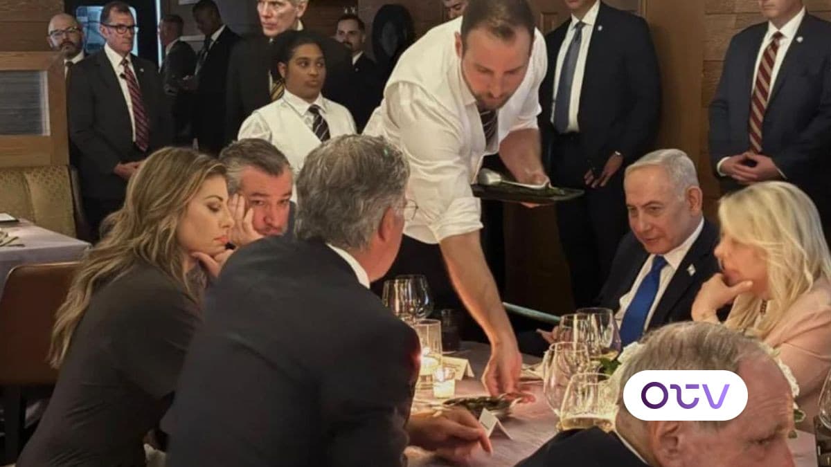 بجرم التعامل مع العدو الاسرائيلي... النائب العام التمييزي يسطّر بلاغ بحثٍ وتحرٍّ بحق أنطوان الصحناوي
