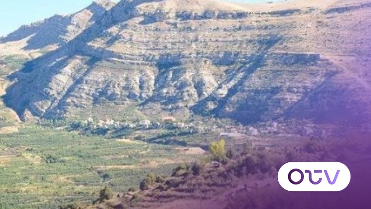 مشاعات جبل لبنان: مجلس شورى الدولة يحسم الجدل وتبقى لأبنائها!
