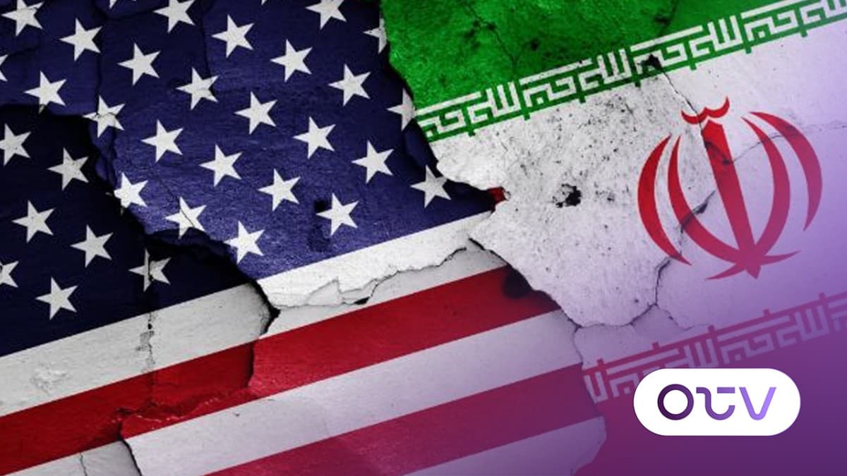 ترامب وإيران: طهران تؤكد الجاهزية لردّ متناسب... لماذا ألغى ترامب الضربات؟