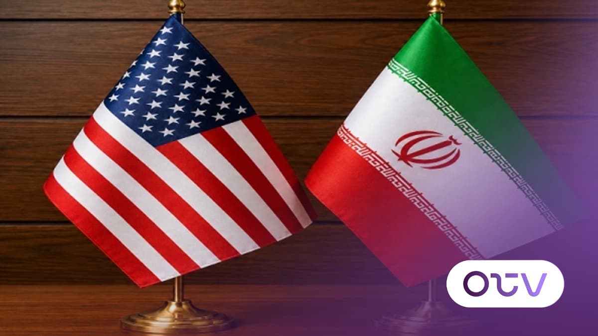 ايران - اميركا: سببان خلف الغاء ترامب ضرب ايران