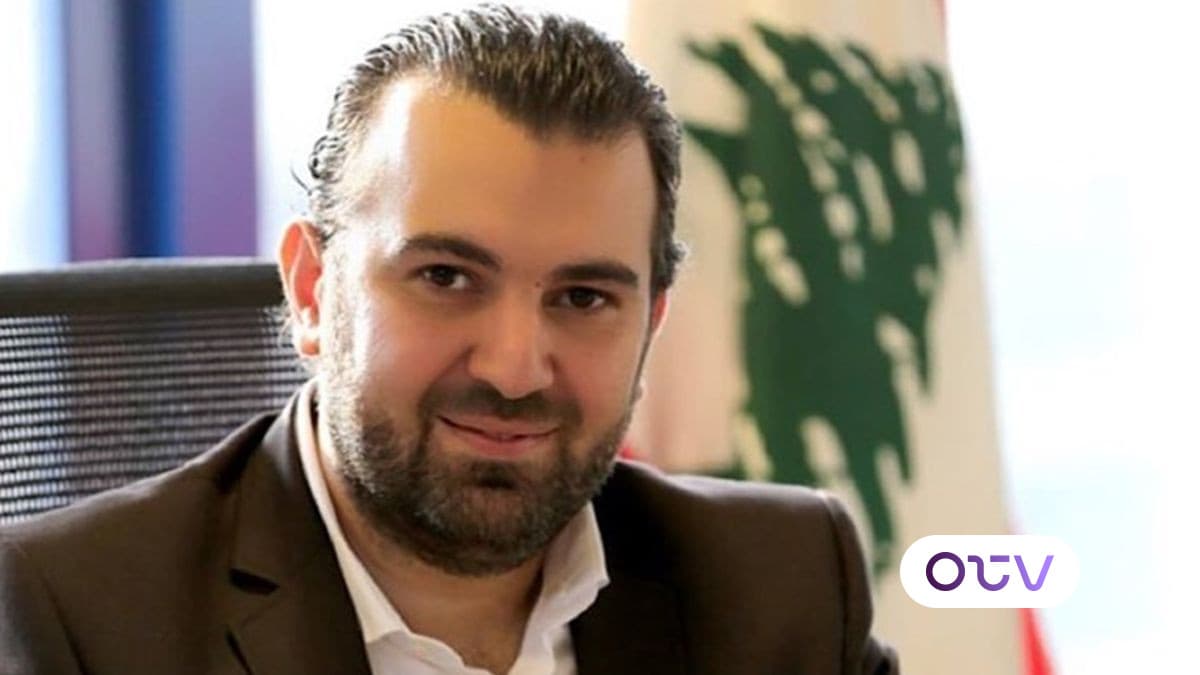 عواد: الأقنعة سقطت، واليوم نقارن الأقوال بالأفعال!