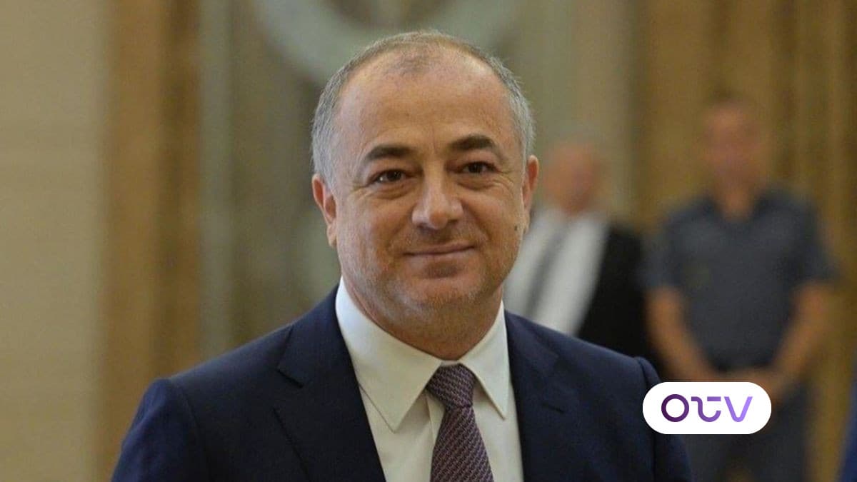 الياس بو صعب: إعادة تكرار منع وزير الدفاع من إلقاء كلمة قرار خاطىء وغير دستوري