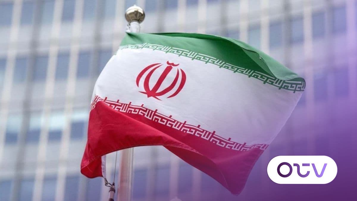مضيق هرمز: في قلب المواجهة، تصعيد أميركي إيراني ووساطات لإنقاذ التفاوض