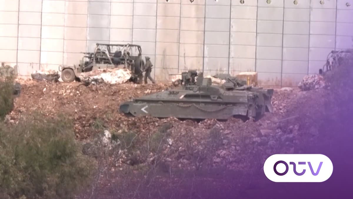 المناطق التجريبية: فشل ظاهر رغم المساعي!