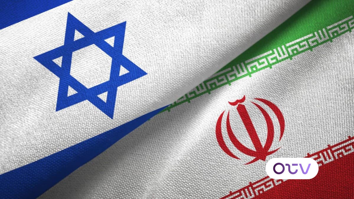 ضرب ما تبقى من "النووي".. تأهب إسرائيلي لجولة كبيرة مع إيران