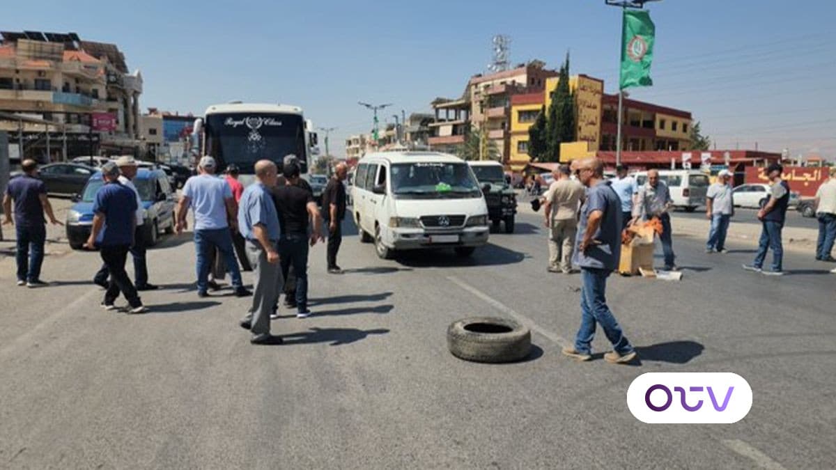 اجتماع المتقاعدين العسكريين والوزراء ينتقل إلى المالية بحثًا عن حل قبيل جلسة الحكومة