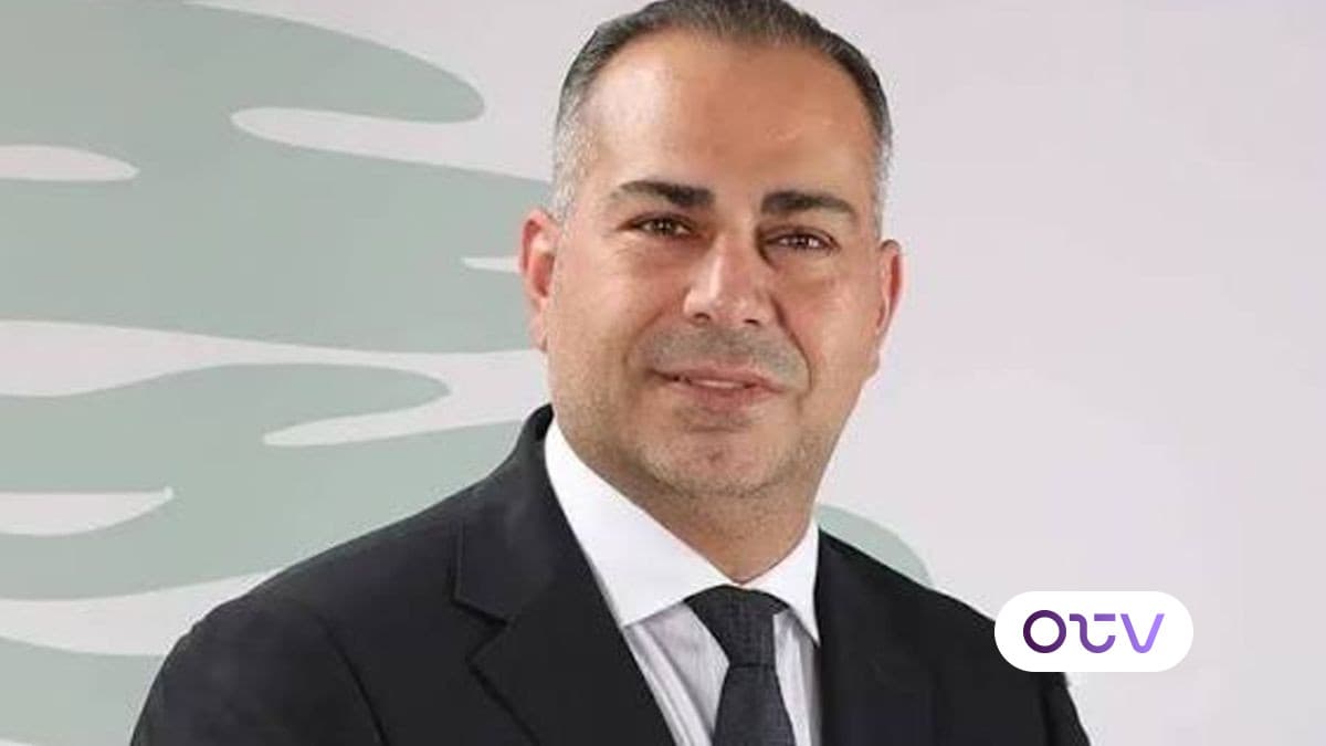 هيئة محامي بيروت في التيار الوطني الحر ترشح وسيم بو طايع لعضوية مجلس النقابة