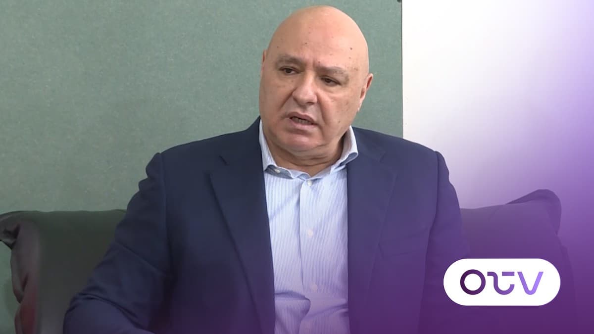 عون في النبطية: برسائل إلى الداخل والخارج