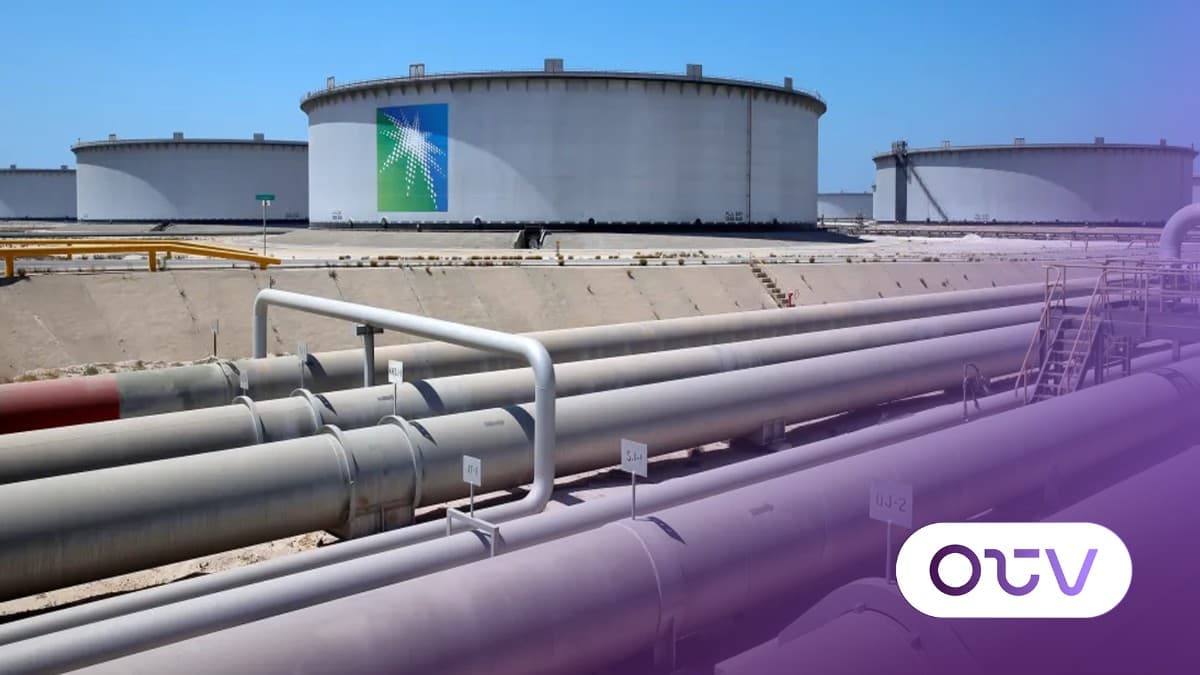 خط النفط: إدانات عربية وخليجية لهجمات السعودية وبغداد تتعهد بالتحرك