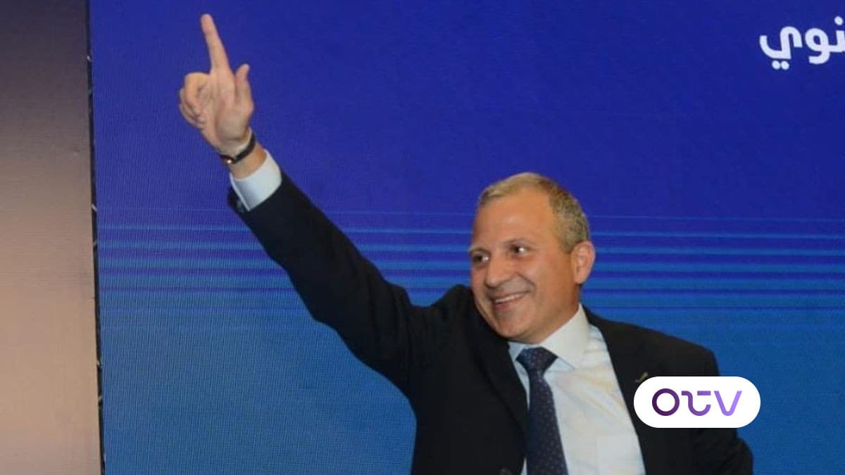 باسيل للحكومة ووزارة الطاقة: شو قلتوا وشو عملتوا؟