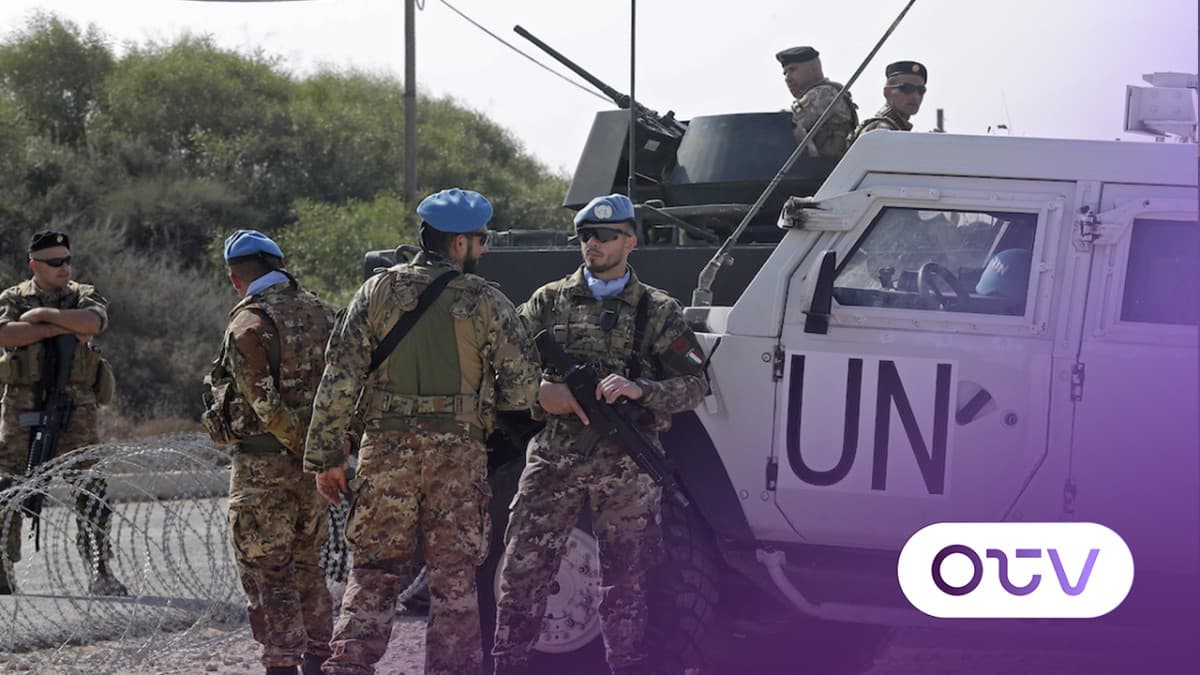 لبنان في الأمم المتحدة: معركة دبلوماسية لبنانية لما بعد اليونيفيل؟
