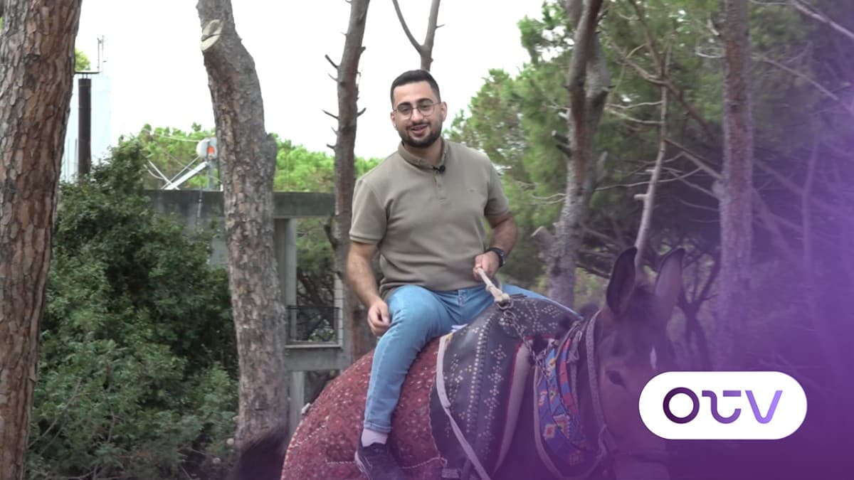 بدائل "البنزين"... حلول "ترقيعية وبدائية" للتنقل